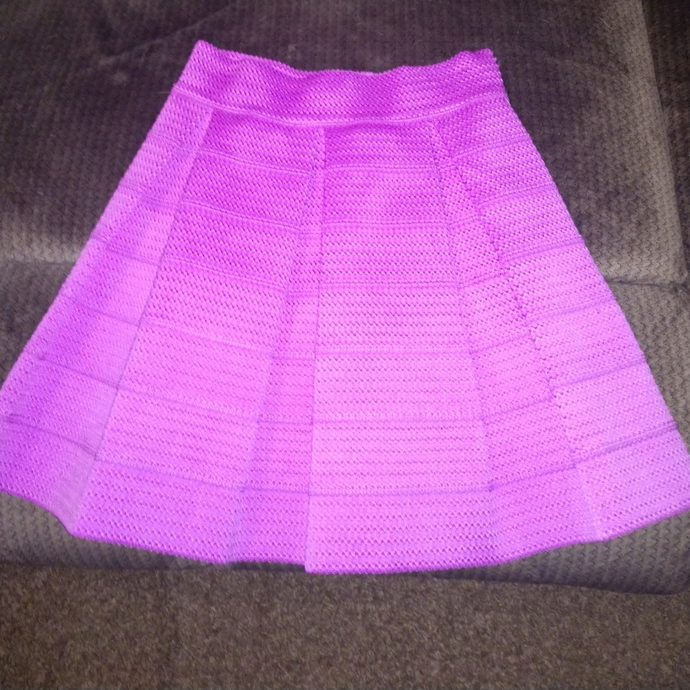 Woman's Skater Skirt NWT - Picture 1 of 7